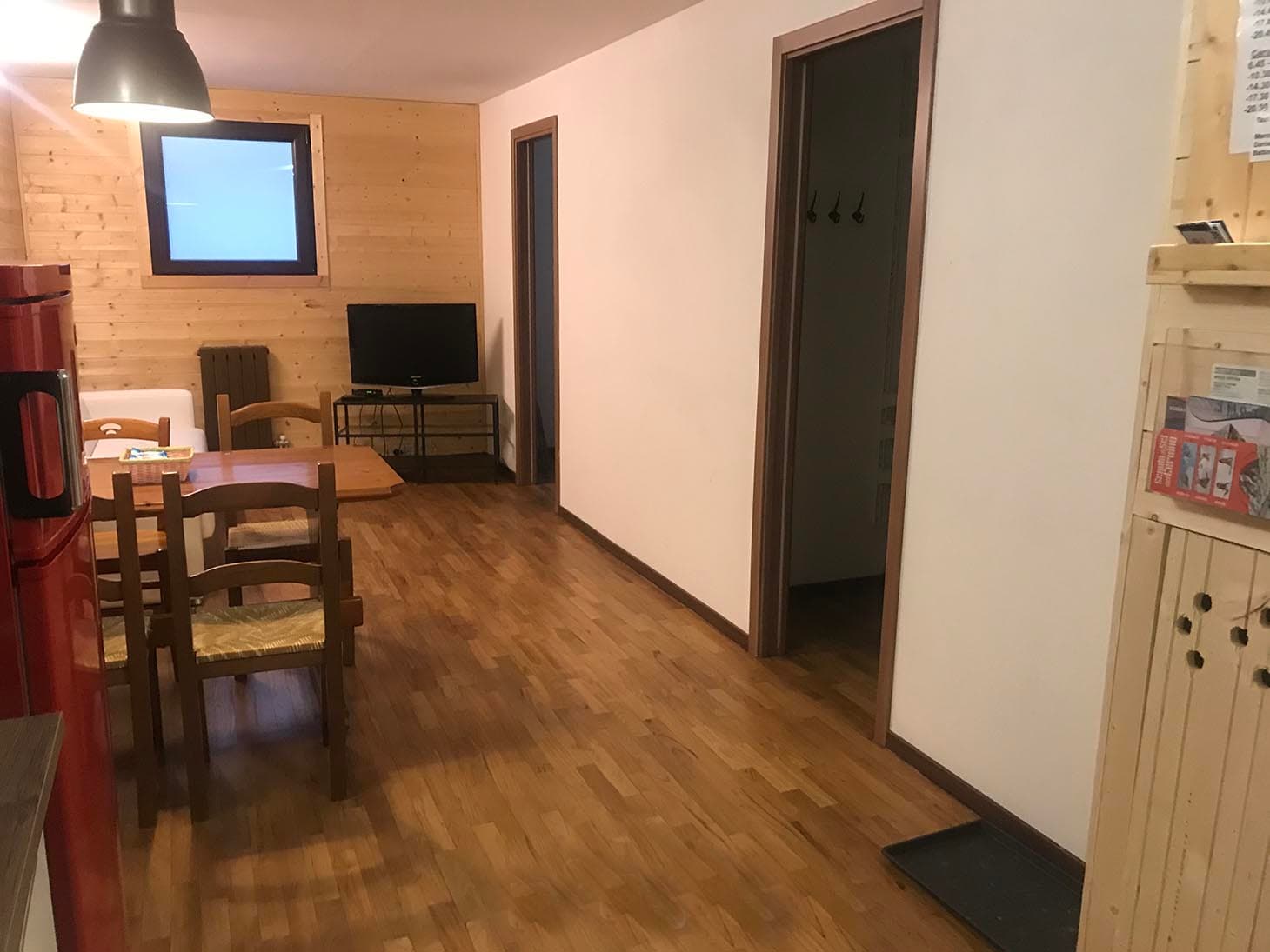 Appartamento 628 - 2