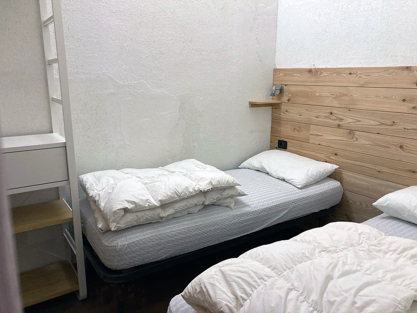 Appartamento 111 - 4